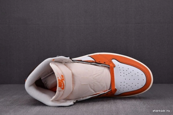 DO9369-101 High OG DO9369-101 Starfish Jordan Retro 1 0204